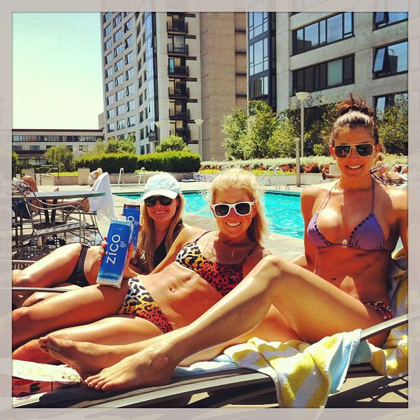 1044396_10101915415104603_291170748_n