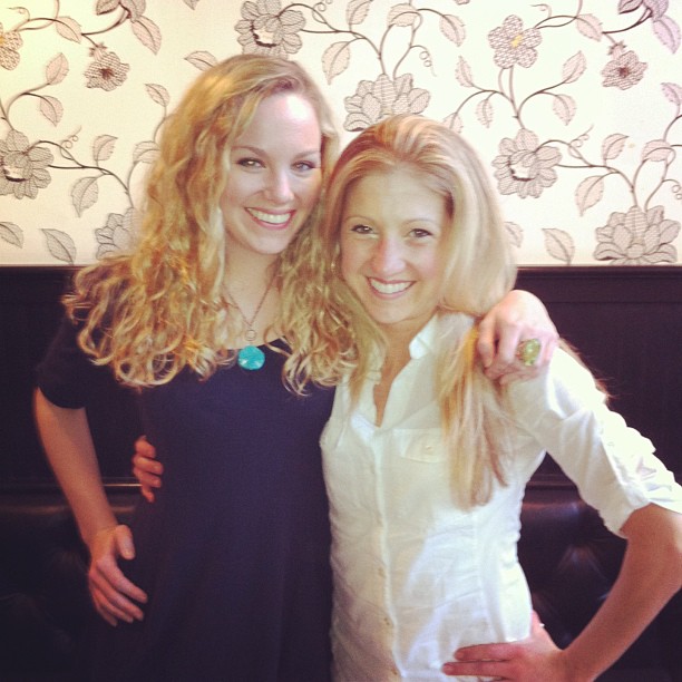 58800_10101655407531863_524028148_n