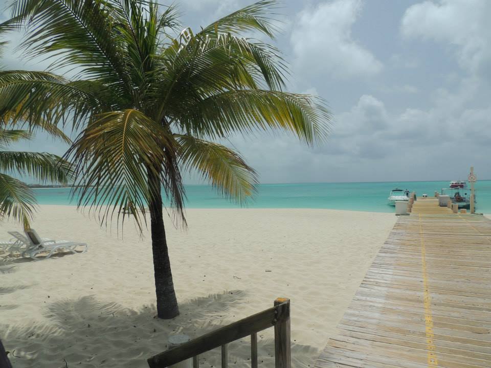 6510_10151657477160100_356475284_n