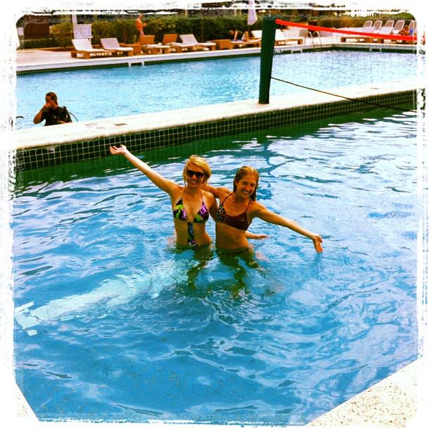 922899_10101856510794313_625466728_n