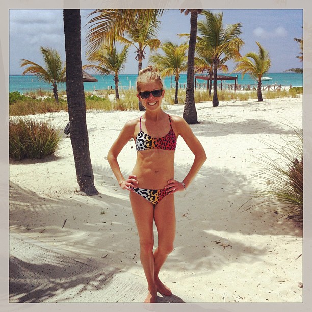 944334_10101851866002513_410703134_n