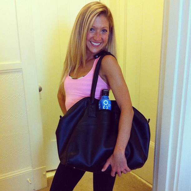 971720_10101995563247083_1671868094_n