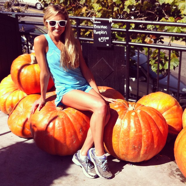 601353_10102196319400143_1628342699_n