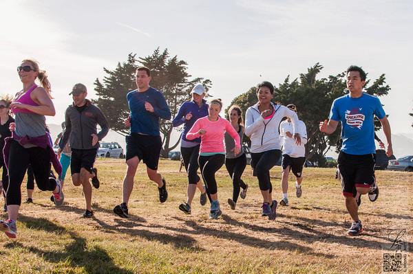 5992_638377366177283_403001414_n