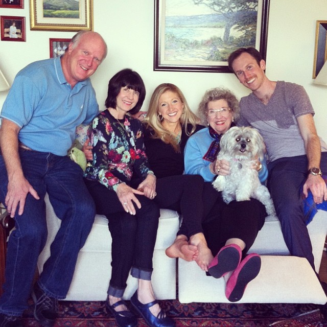 Urgent whats important 