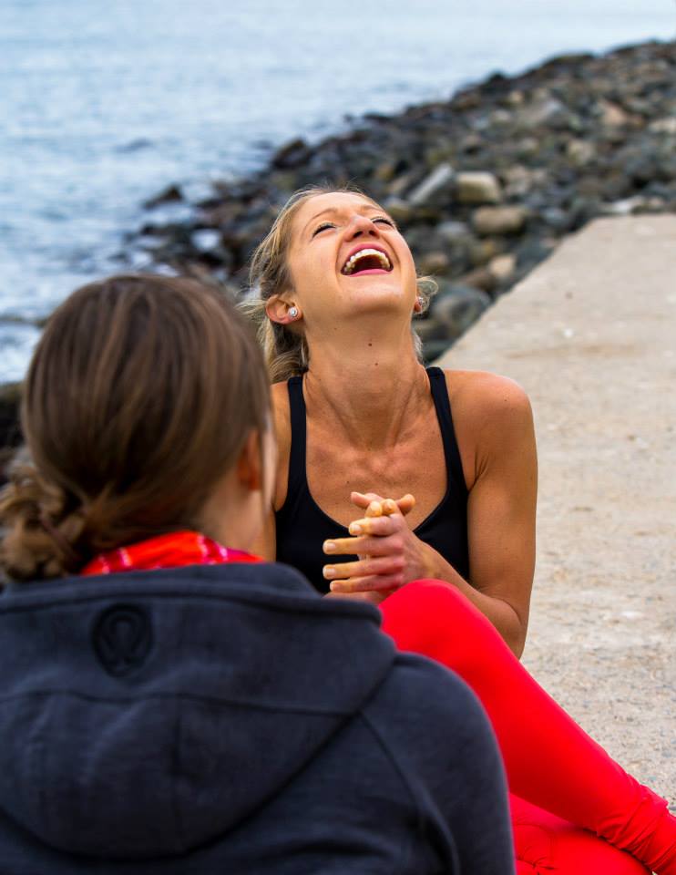 1524820_10102344132027453_166904799_n