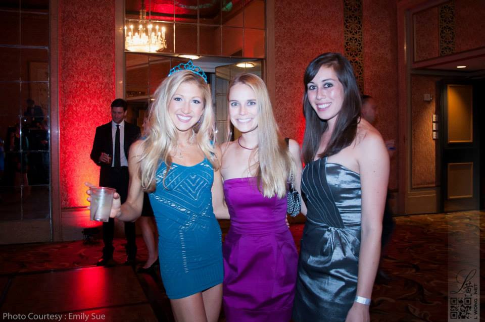 1374082_10102153033230973_1704382853_n