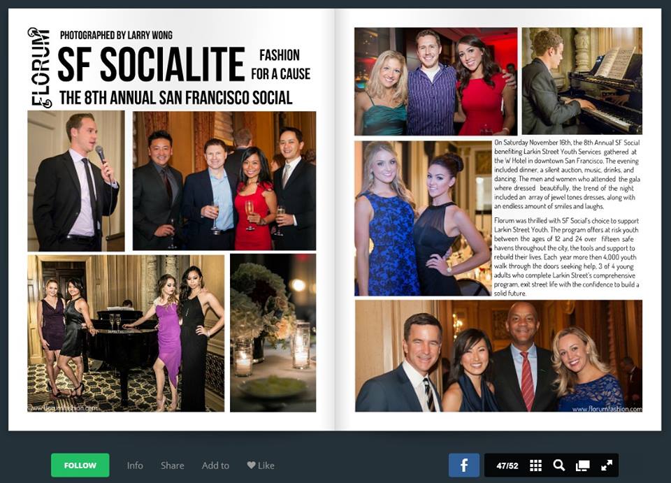 1536686_551527454943155_1813500667_n