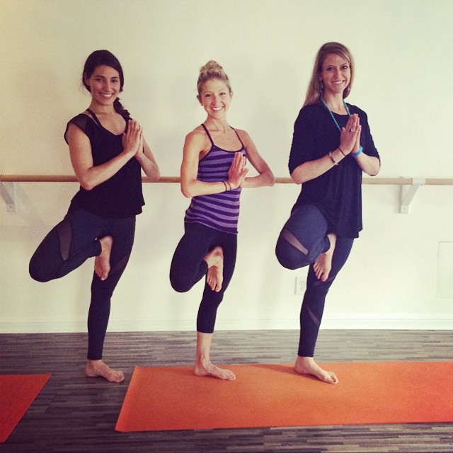 10463958_10102809999500303_8998506714011723392_n