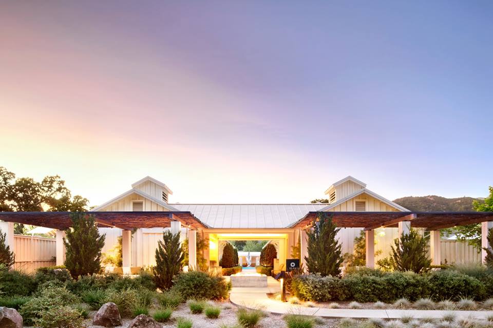 10426183_10152560639143494_8347925101147444401_n