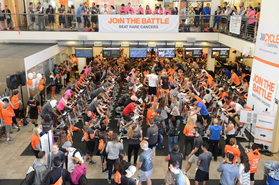 10408972_10152590598636990_5227754709618264518_n