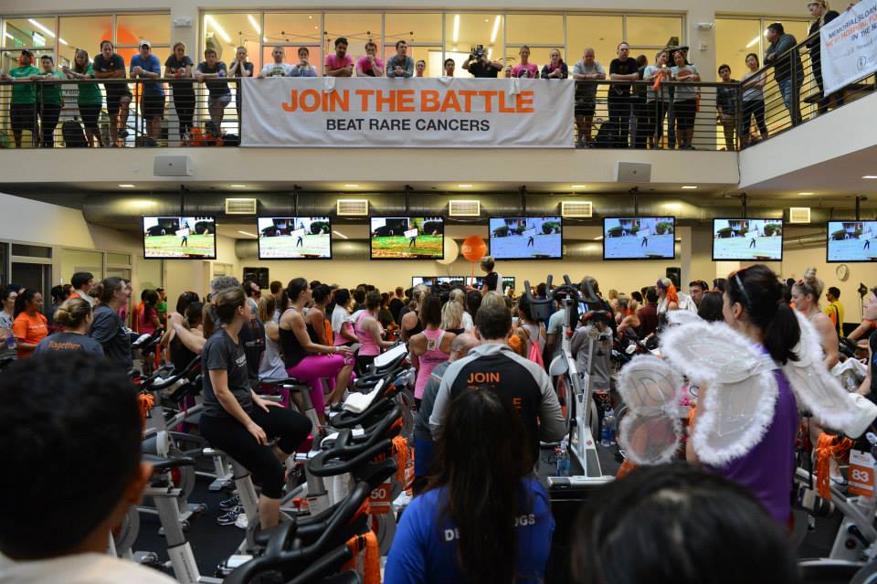 11025789_10152590598096990_1991535796879652422_n