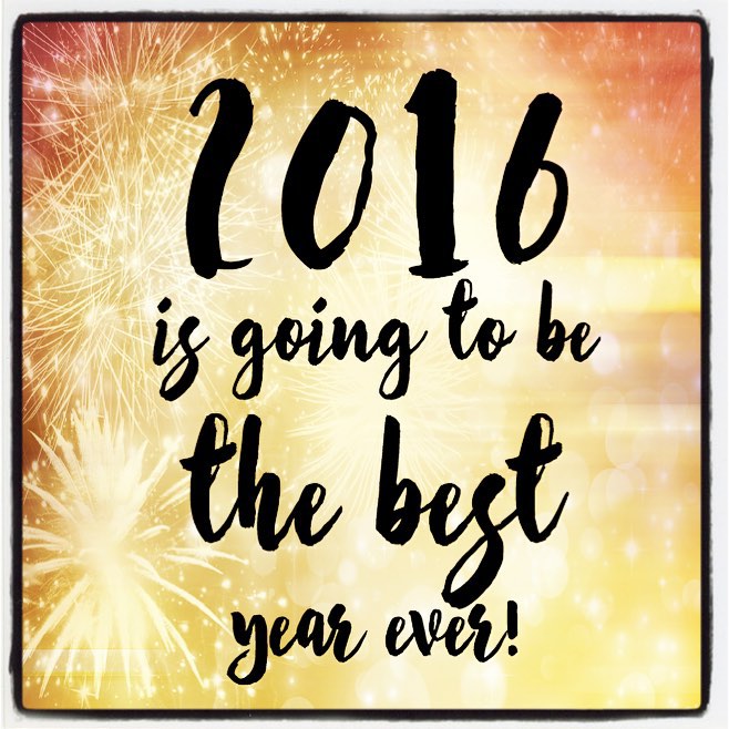 945561_10104100806203323_8590449863576579073_n