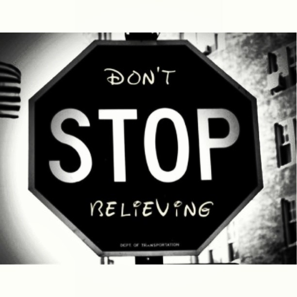 dont-stop-believing-life
