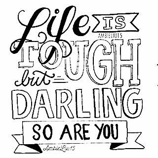 life-is-tough-quote